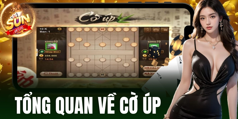 Cờ Úp – Mẹo Chơi Dễ Dàng Giành Chiến Thắng Từ Cao Thủ Sunwin